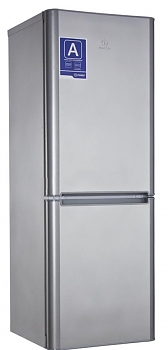 Холодильник Indesit BIA 16 S 