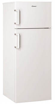 Холодильник Candy CCDS 5140WH7 