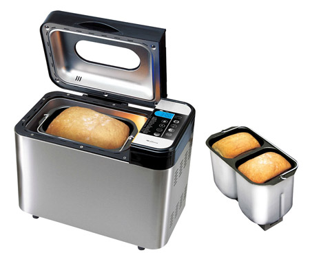 Изразцовая печь с хлебопечкой купить с доставкой | Камин Керамик
