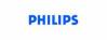 Philips и праздники