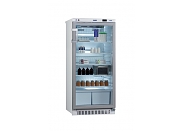 Холодильник Pozis ХФ 250-3 фармацевтический