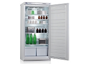 Холодильник Pozis ХФ-250-2 фармацевтический