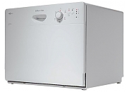 Посудомоечная машина Electrolux ESF2420