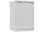Холодильник Pozis Свияга 410-1