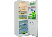 Холодильник Candy CCM 340