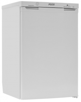 Холодильник Pozis RS 411