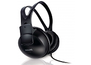 Philips headphones shp1900 price online
