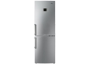 Холодильник LG GW-B499BLQZ
