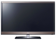 Телевизор 3D LED LG 42LW575S