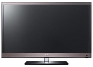 Телевизор 3D LED LG 47LW575S