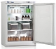 Холодильник Pozis ХФ-140 фармацевтический
