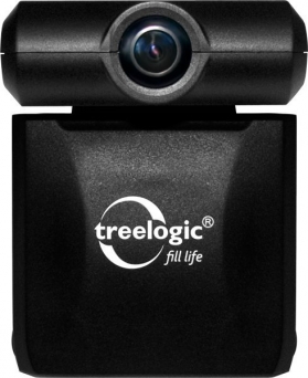 Видеорегистратор Treelogic DVR-2501T