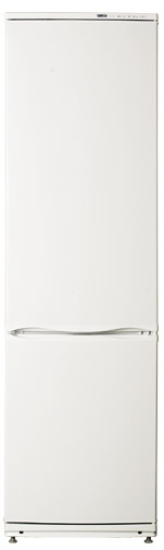 Холодильник Атлант 6026-031