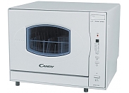 Посудомоечная машина Candy CPOS 100 S