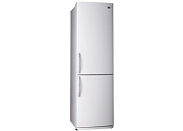 Холодильник Gorenje RK 41200 W