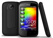 Смартфон HTC Explorer black