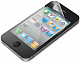 Пленка для мобильных телефонов WiMAX защитная для iPhone 4G матовая T01143830 (Изл)