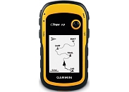 GPS навигатор Garmin eTrex 10, 2.2