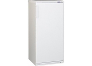 Холодильник Атлант 2822-80