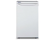 Холодильник Liebherr T 1504-20 001