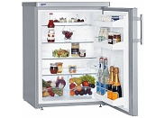 Холодильник Liebherr TPesf 1710-20 001