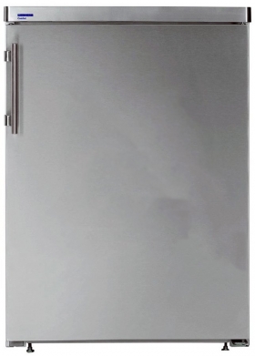 Холодильник Liebherr TPesf 1714-20 001