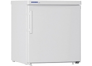 Холодильник Liebherr TX 1021-20 001