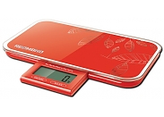 Весы кухонные Redmond RS-721 красные