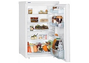 Холодильник Liebherr T 1400-20 001
