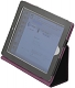 Чехол для планшетных компьютеров Jet.A IC10-25N для iPad 10" кожа T01149157 (ПУ ВЭ)