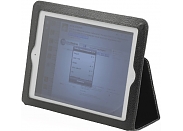 Чехол для планшетных компьютеров Jet.A IC10-26N для iPad 10