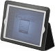 Чехол для планшетных компьютеров Jet.A IC10-26N для iPad 10" кожа