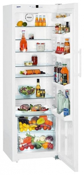 Холодильник Liebherr K 4220-21 001