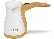 Кофеварка Sinbo SCM 2928