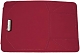 Чехол для планшетных компьютеров ViewPad 7 Case-010 red