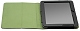Чехол для планшетных компьютеров Jet.A Samsung GT2 SC10-1 10.1" кожа