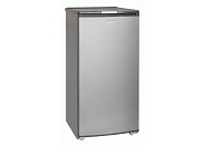 Холодильник Бирюса Б-M10E