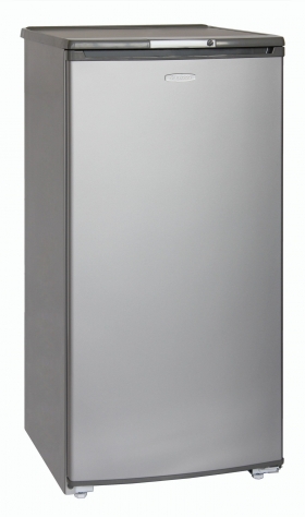 Холодильник Бирюса Б-M10E