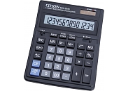 Калькулятор Citizen SDC-554S