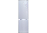Холодильник LG GA-B489TGDF