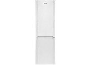 Холодильник Beko CN 332102