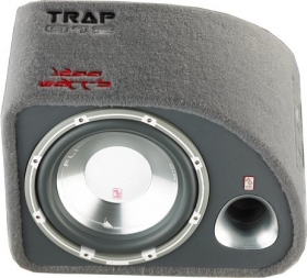 Fli TRAP 12 ACTIVE F6