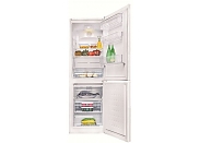 Холодильник Beko CN 328102