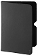 Чехол для планшетных компьютеров Vivacase VSS-GT10S003-Bl Samsung 5100/5110