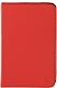 Чехол для планшетных компьютеров Vivacase VAP-AMS003-R для Ipad mini красный