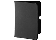 Чехол для планшетных компьютеров Vivacase VAP-AMS003-Bl для Ipad mini черный