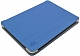 Чехол для планшетных компьютеров Vivacase VAP-AC00307-blue для Ipad mini син T01159529 (ПУ ВЭ)