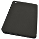 Чехол для планшетных компьютеров Vivacase VAP-AC00307-bl для Ipad mini черный