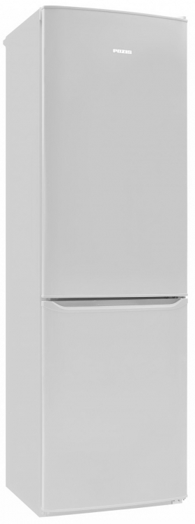 Холодильник Pozis RK 149 белый