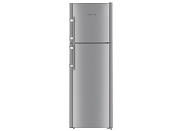 Холодильник Liebherr CTPesf 3316-21 001